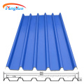 /msite/products/detail/productid/57484269/id/675375.html